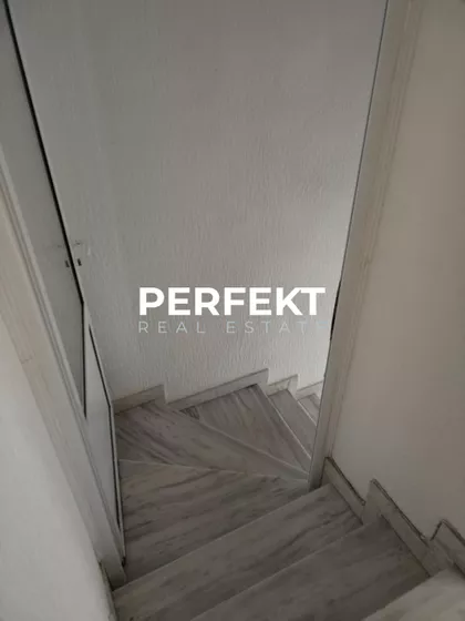Vojvode Petra Bojovića | 4zida.rs