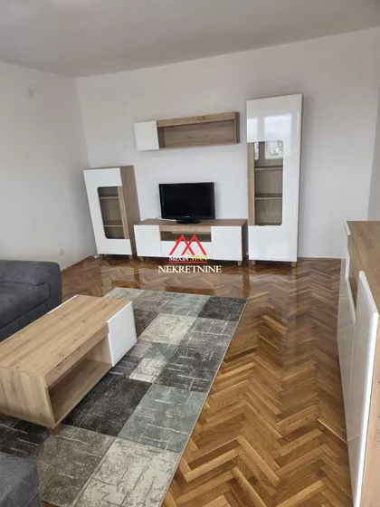 Beogradski Kej | 4zida.rs