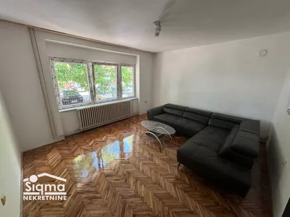 Dolja | 4zida.rs