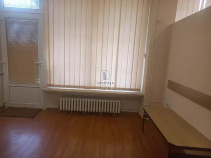 Bulevar Arsenija Čarnojevića | 4zida.rs