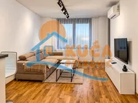 Pantelej, Gradske lokacije, Niš | 4zida.rs | 4zida.rs