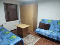 Kragujevac, Gradske lokacije, Vašarište | 4zida.rs | 4zida.rs