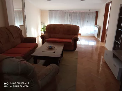 Vojvode Tankosića 45A | 4zida.rs