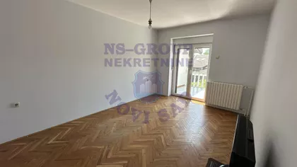 Salajka | 4zida.rs
