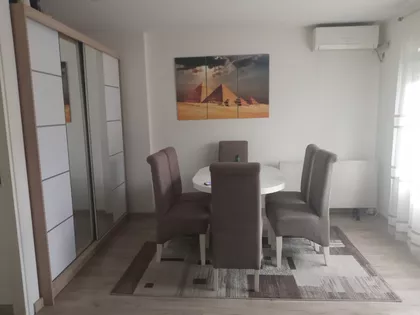 Jovana Dučića 22g | 4zida.rs