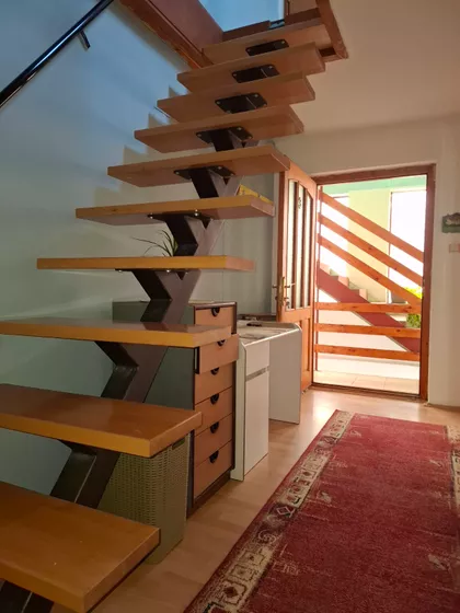 Vojvode Putnika | 4zida.rs