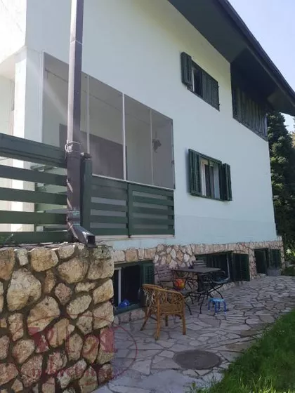 Sremska Kamenica | 4zida.rs