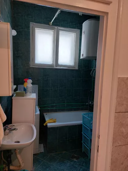 Bulevar Kralja Aleksandra 81A | 4zida.rs