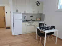 Novi Sad, Gradske lokacije, Adice | 4zida.rs | 4zida.rs