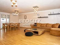 Zvezdara, Zvezdara opština, Beograd | 4zida.rs