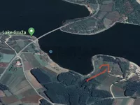 Žunje , Okolne lokacije, Knić | 4zida.rs