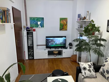SKC Niš | 4zida.rs