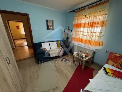 Palić | 4zida.rs