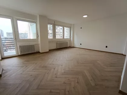 Bulevar Oslobođenja | 4zida.rs