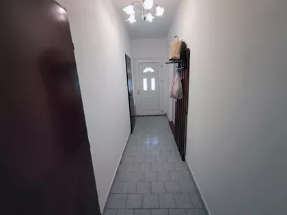 Novi Grad | 4zida.rs