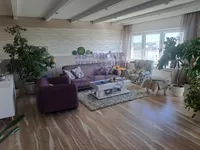Širine, Petrovaradin, Gradske lokacije, Novi Sad | 4zida.rs