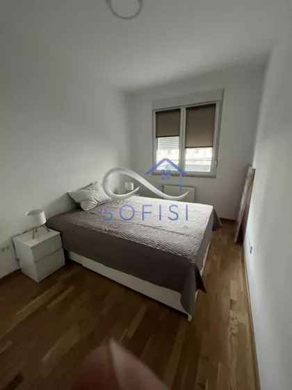 Gorana Jojića | 4zida.rs