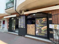 Grbavica, Gradske lokacije, Novi Sad | 4zida.rs