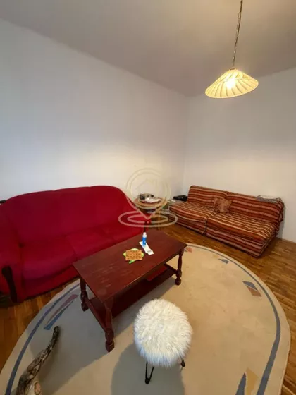 Dorćol | 4zida.rs