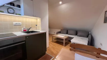 Gardoš | 4zida.rs