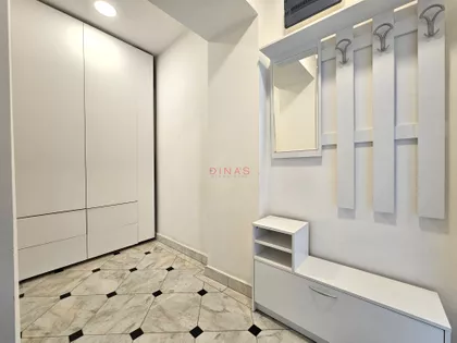 Novi Sad - Centar | 4zida.rs