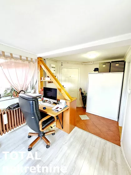 Novi Sad - Centar | 4zida.rs