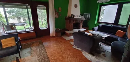 Zrenjanin, Širi centar | 4zida.rs