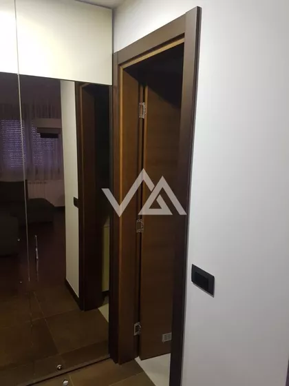 Zvezdara | 4zida.rs