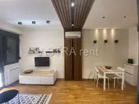 Beograd, Čukarica opština, Čukarica, Banovo Brdo | 4zida.rs | 4zida.rs