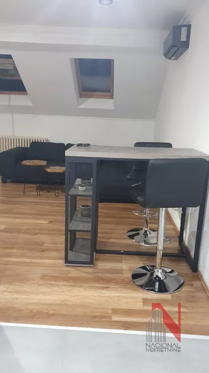 Novi Sad - Centar | 4zida.rs