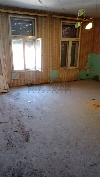 Knjaza Miloša | 4zida.rs