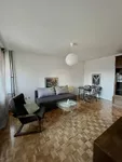 Centar, Gradske lokacije, Kragujevac | 4zida.rs | 4zida.rs