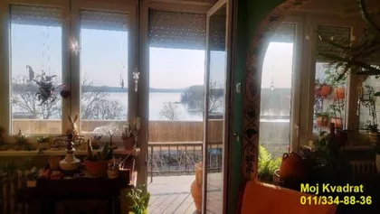 Kej oslobođenja | 4zida.rs