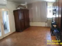 Mirijevo, Zvezdara opština, Beograd | 4zida.rs