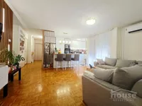 Liman 3, Liman, Gradske lokacije, Novi Sad | 4zida.rs | 4zida.rs