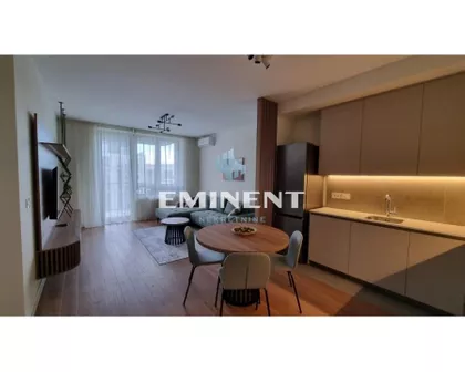 Luke Ćelovića Trebinjca | 4zida.rs