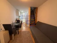 Nova Detelinara, Detelinara, Gradske lokacije, Novi Sad | 4zida.rs