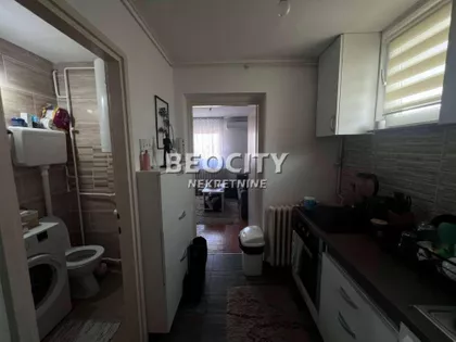 Milenka Grcica | 4zida.rs