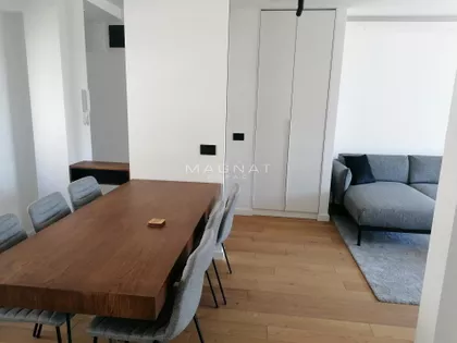 Antifašističke borbe | 4zida.rs