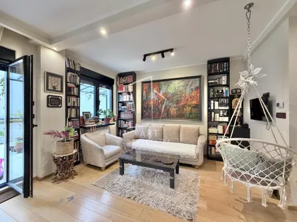 Pašmanska | 4zida.rs