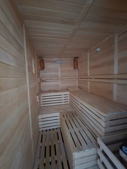 Alimpija Vasiljevića | 4zida.rs