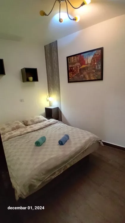 Nikole Pašića | 4zida.rs