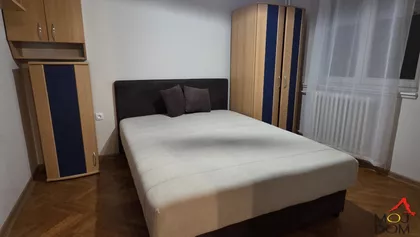 Bulevar Oslobođenja | 4zida.rs