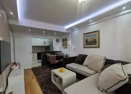 Erdoglija | 4zida.rs