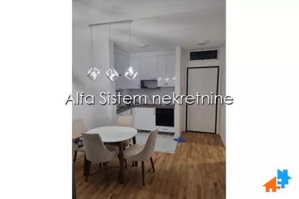 Konjarnik | 4zida.rs