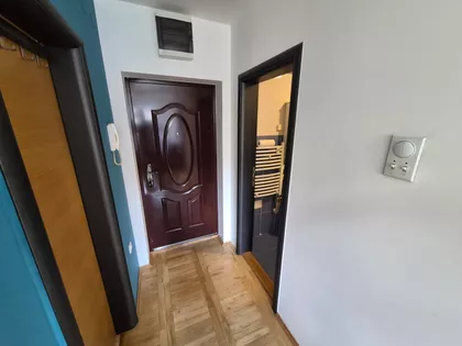 Koste Šokice 1 | 4zida.rs