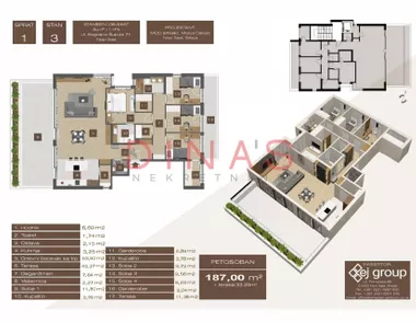 Bulevar Patrijarha Pavla (Somborski Bulevar)