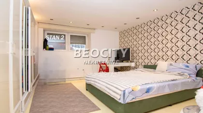 Fruškogorska | 4zida.rs