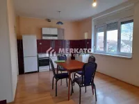 Gradnulica, Gradske lokacije, Zrenjanin | 4zida.rs