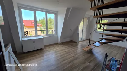 Mionička | 4zida.rs